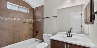 11583 Saint Martin Way Gallery 28
