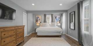 148 Heck Avenue Gallery 15