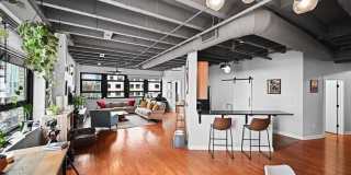 878 Peachtree Street NE 878 Peachtree Street NE Gallery 1