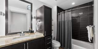 LTV Tower Apartments Gallery 84