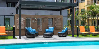 The Willows Gallery 26