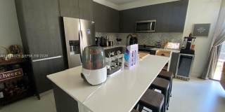 484 Sw 91st Pl Gallery 9