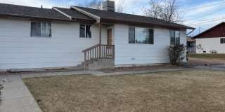 2101 N 10th St Unit A Gallery 1