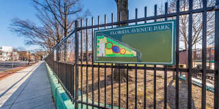 117 R Street NW unit: 2 Gallery 22