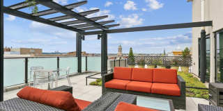 1133 14TH Street NW Gallery 44
