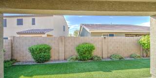 9856 E PALLADIUM Drive Gallery 51