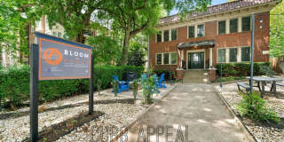 Historic Virginia Highland apartment to die for!! Gallery 1