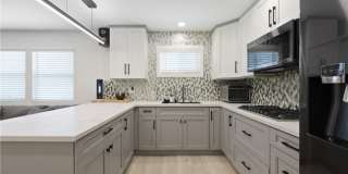 1209 S Grand Ave Gallery 1