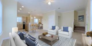 Keys Lake Villas Gallery 1