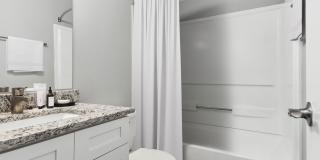 Stoney Trace Apartments Gallery 12