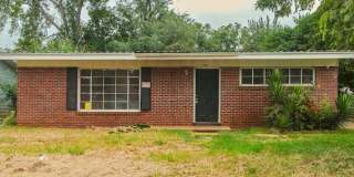 1628 Collier Drive Gallery 1