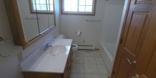 3035 Martin Road Gallery 32