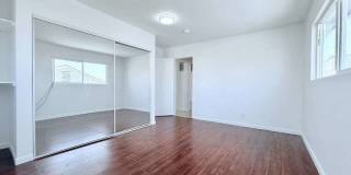 1915 South Longwood Avenue Gallery 14