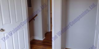 Now leasing for August 15th! Gallery 18
