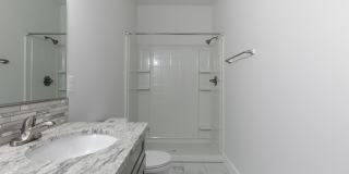 241 North 15th Street - 1 Gallery 9