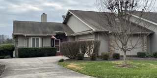 128 Bokoshe Circle - 1 Gallery 1