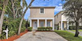 1541 NW 1st Ct 1541 NW 1st Ct Gallery 1