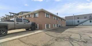 1613 Kimbark Street - 4 Gallery 1