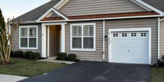 36204 Shearwater Drive Gallery 1