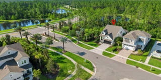 47 OAK BREEZE Drive Gallery 48