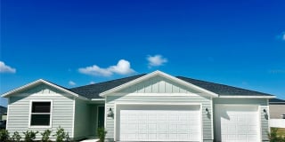 8432 SW 41 CIRCLE Gallery 1