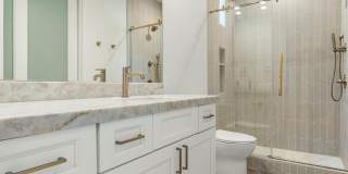 8905 E Mountain Spring Road Gallery 23
