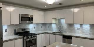1730 SAWTELLE Gallery 2