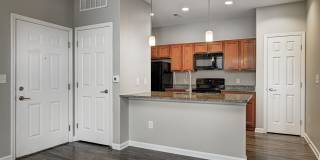 Slate Run Lofts & Apartments Gallery 8