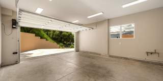 1001-1009 Chino Street Gallery 16