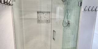 165 Verde Valley School Road Gallery 24