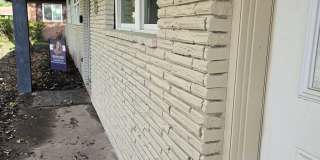 3425 Kenwood Gallery 11