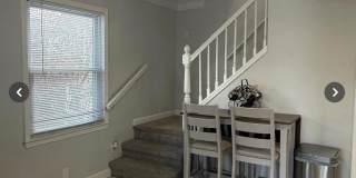 Spacious 4BR House in Saint Clair Shores Spacious 4BR House in Saint Clair Shores Gallery 21
