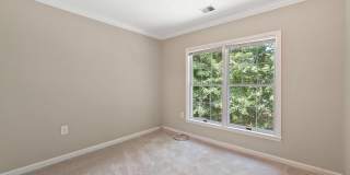 7254 GLEN HOLLOW CT #54/3 Gallery 24