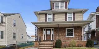 87 E. Somerset St Gallery 1