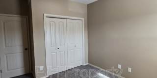 2146 North Woodlawn Boulevard Gallery 39