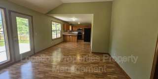 4104 Saddlehorn Drive Gallery 28