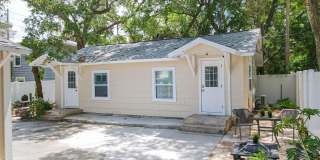 609 N OSCEOLA Avenue Gallery 1
