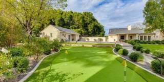 5517 E Mariposa Street Gallery 11
