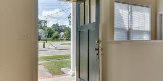 955 Poquoson Avenue Gallery 7
