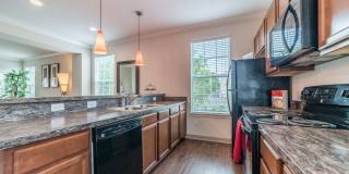 Enclave Village Gallery 3