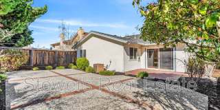 2940 Sombrero Circle Gallery 29