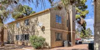4651 Amberleigh Lane Gallery 17