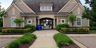 9107 Addington Drive Gallery 16
