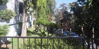 Hillside Terrace Gallery 13