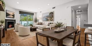 7133 Hawthorn Ave Gallery 1