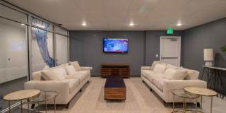 1515 Flats Gallery 29