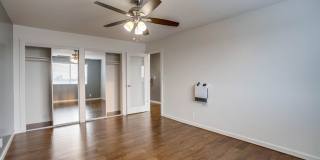 Secure and Convenient Multi-Unit Asset in Central Inglewood Gallery 33