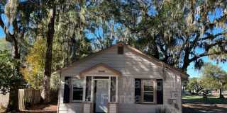 5625 SE 109th Place Gallery 1