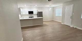 5115 N 22nd Avenue Gallery 5