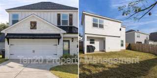 18 Vineyard Dr Gallery 1